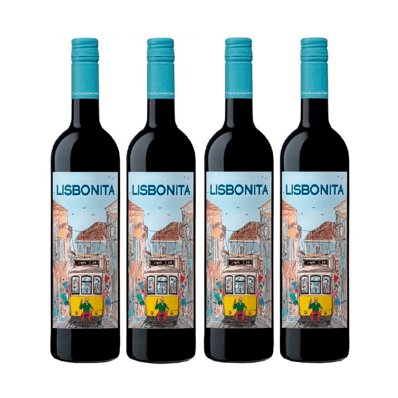 Kit-de-Vinhos-Tintos-Portugues-Lisbonita-750ml-4-garrafas.webp