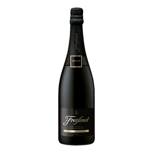 Espumante Espanhol Freixenet Cordon Negro Brut 750ml