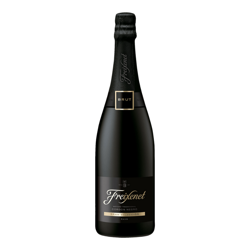 freixenet-cordon-negro-brut-site