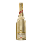 henkell-limited-edition