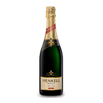 henkell-brut-site