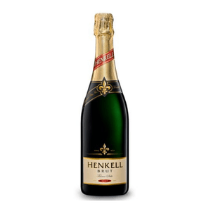 Espumante Alemão Henkell Brut 750ml