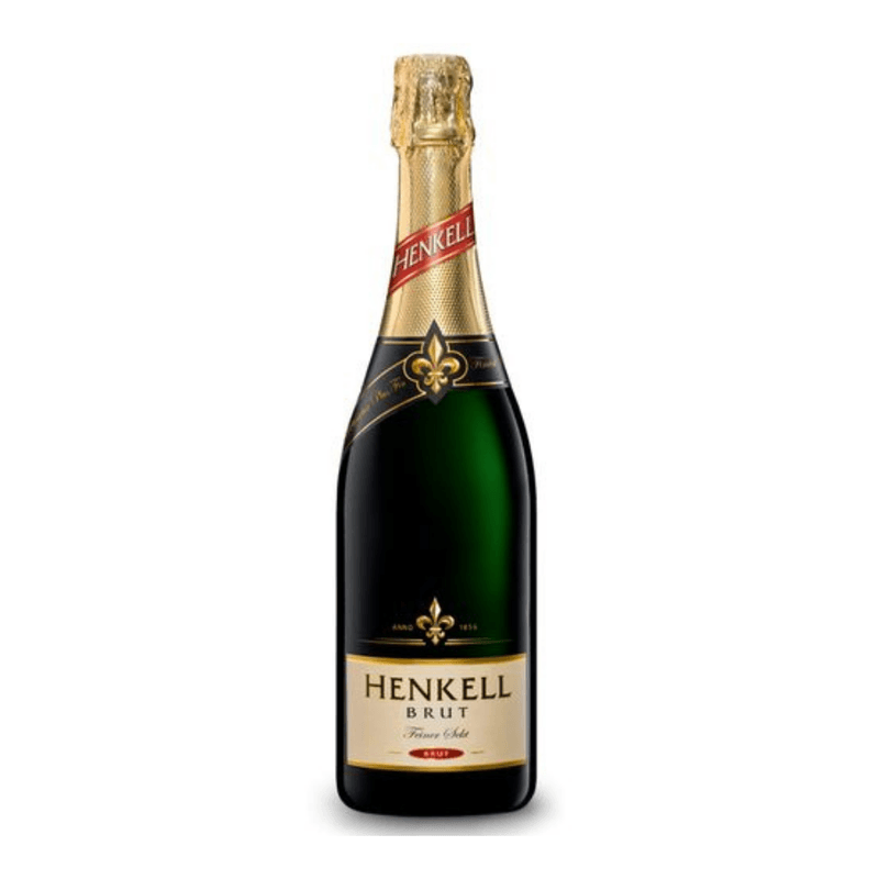 henkell-brut-site