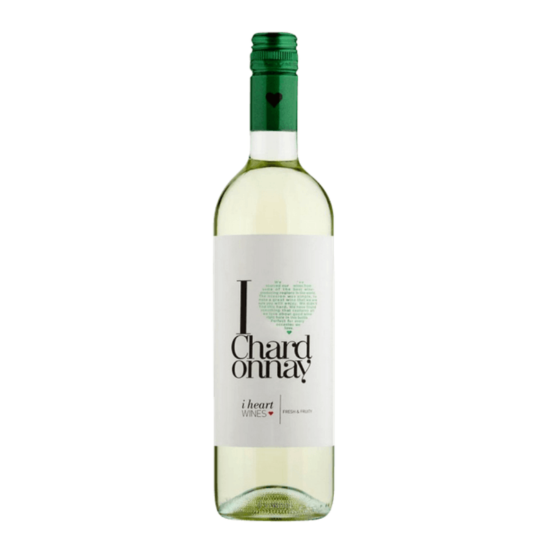 i-heart-chardonnay-site