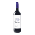 i-heart-shiraz-site