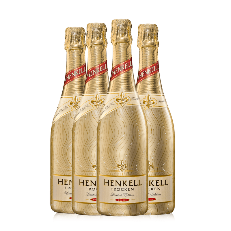henkell