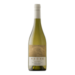 adobe-chardonnay-site