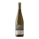 adobe-gewurztraminer-site