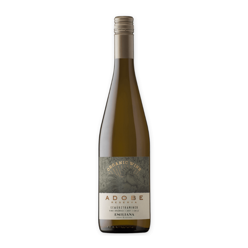 adobe-gewurztraminer-site
