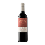 adobe-cabernet-site