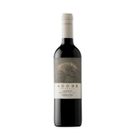 adobe-carmenere-site