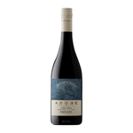 adobe-pinot-noir-site