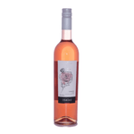 rose-viejo-isaias-site