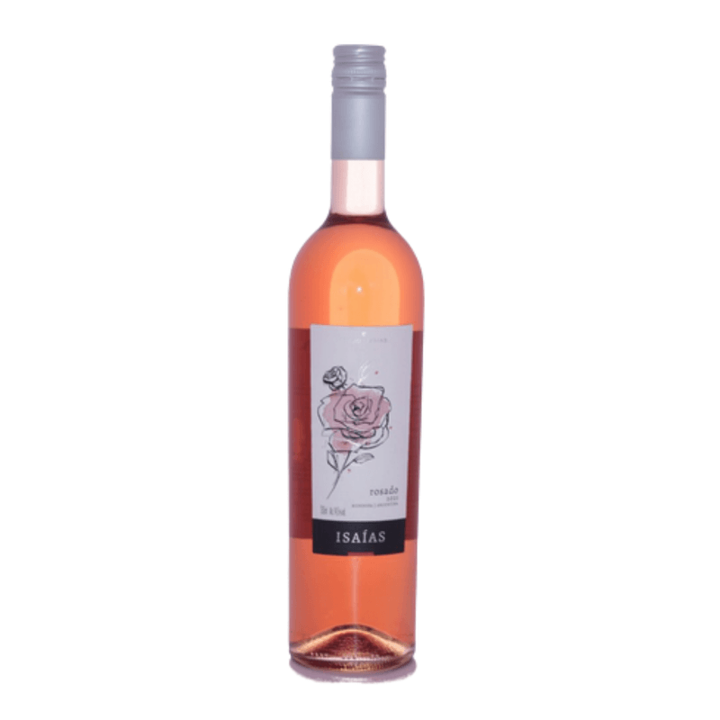 rose-viejo-isaias-site