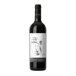 viejo-malbec-reserva-site
