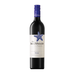 beachhouse-tinto-site