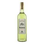 ramon-bilbao-verdejo-site