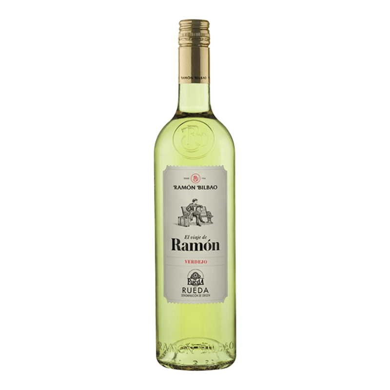ramon-bilbao-verdejo-site