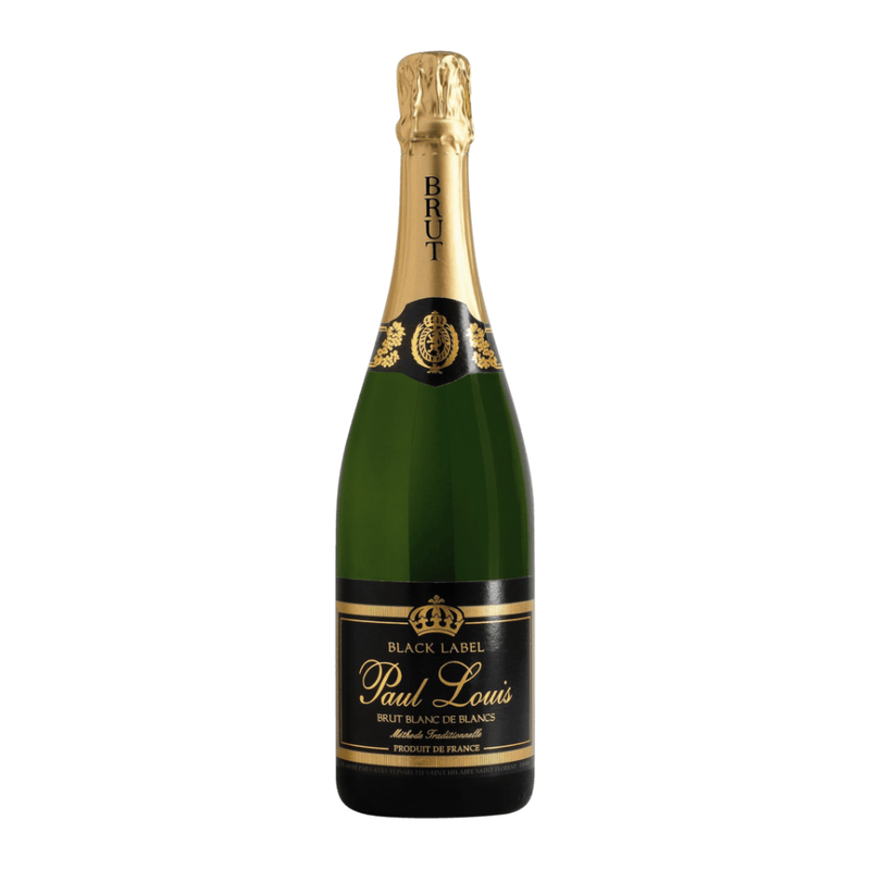 paul-louis-brut-blanc-site