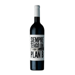 plan-b-cabernet-site