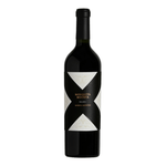 mosquita-muerta-malbec-site