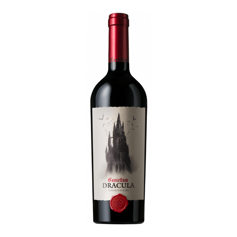 dracula-castellum-site