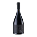 novak-pinot-noir-site