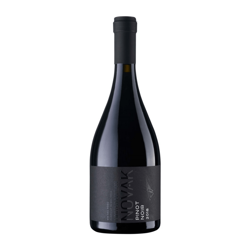 novak-pinot-noir-site