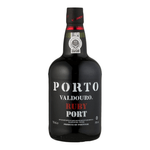 valdouro-ruby-site