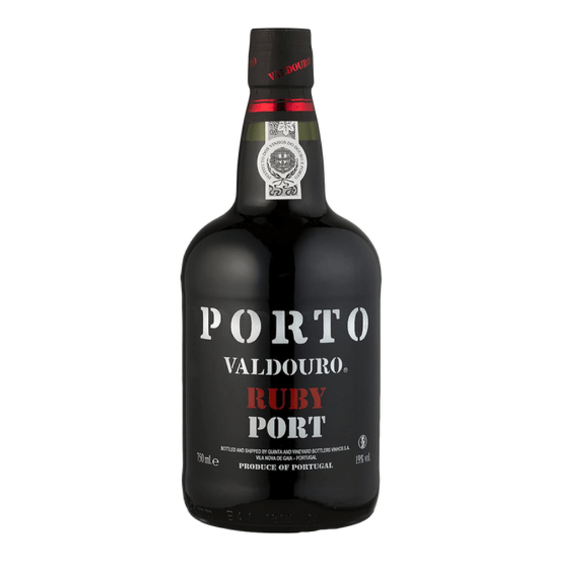 valdouro-ruby-site