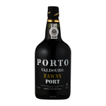 valdouro-tawny-site