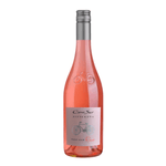 cono-sur-rose-site