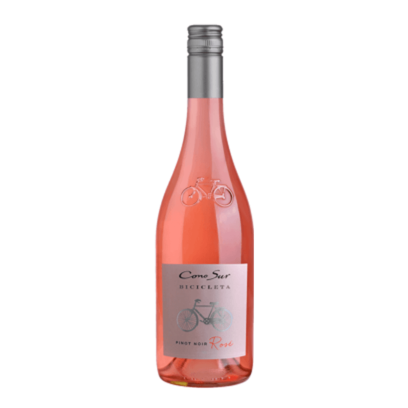 cono-sur-rose-site