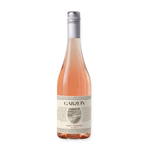 garzon-rose-site