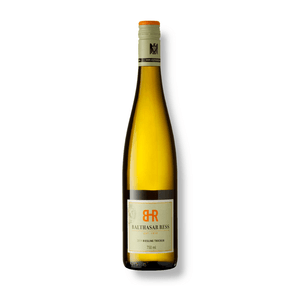 Vinho Branco Alemão Balthasar Ress Riesling Trocken 750ml