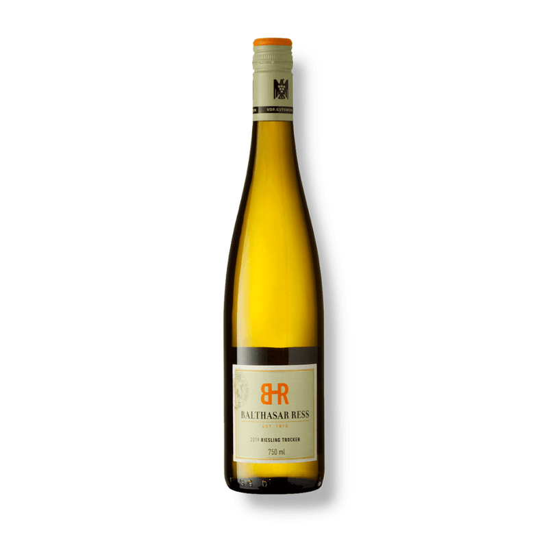 riesling-trocken-site