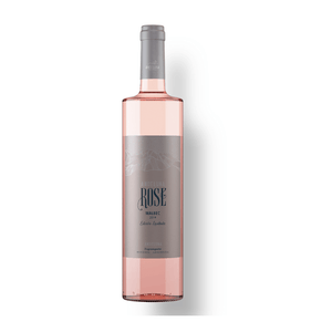 Vinho Rosé Argentino Andeluna Edição Limitada Malbec 750ml