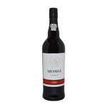 porto-messias-ruby-site
