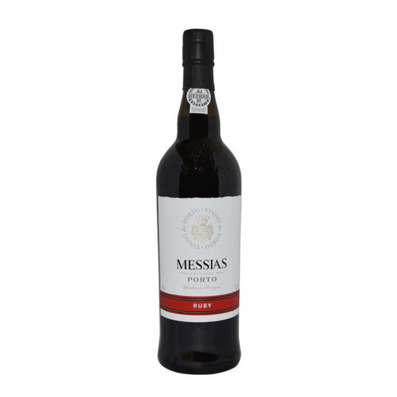 porto-messias-ruby-site