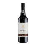 porto-messias-tawny-site