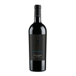 luccarelli-negroamaro-site