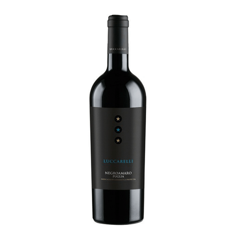 luccarelli-negroamaro-site