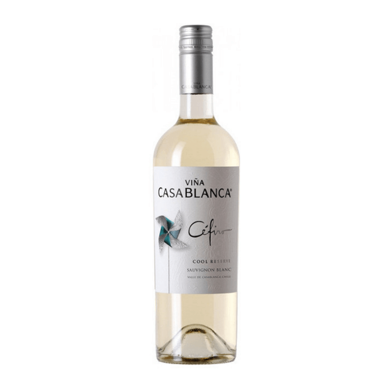 cefiro-cool-sauvignon-blanc-site