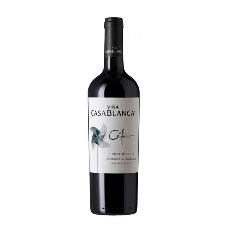 cefiro-cool-cabernet-site