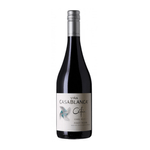 cefiro-cool-pinot-site