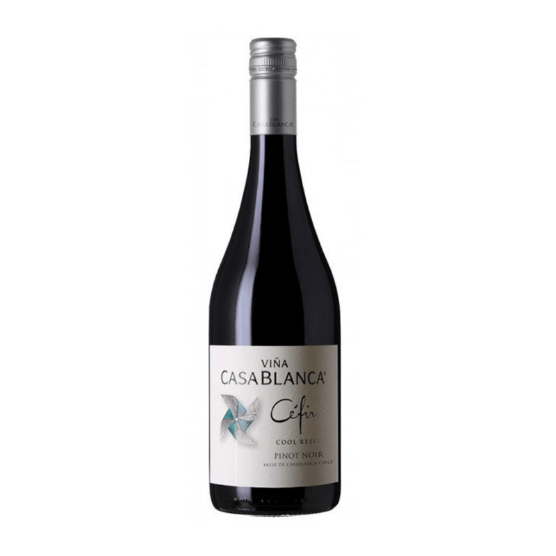 cefiro-cool-pinot-site
