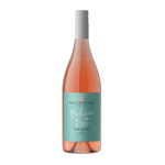 nieto-senetiner-rose-site