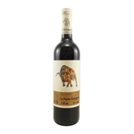 la-vache-tinto-site