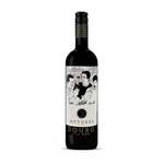 3-autores-tinto-site