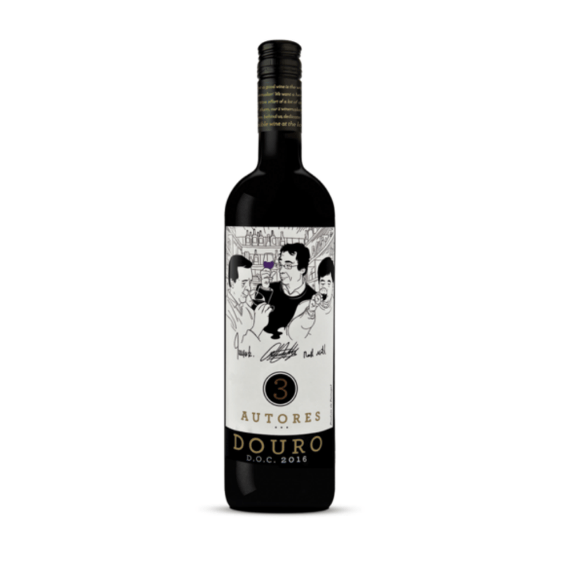 3-autores-tinto-site